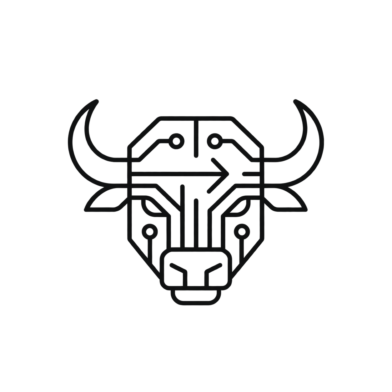 tokenBuffalo